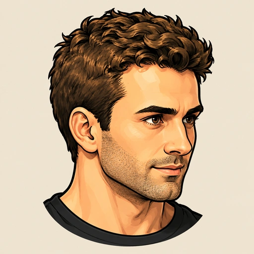 Bernat