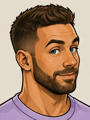 Dubi