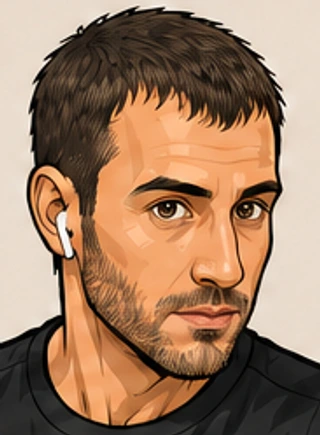 Jonathan