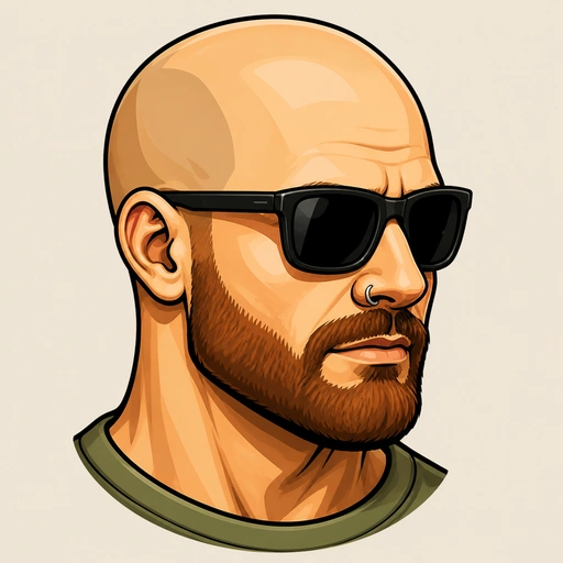 Teok